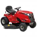 - MTD RG 145